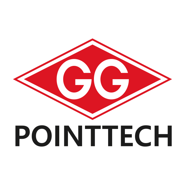 Pointtech Live Centers Changeable Points Live Centers Face Driver Dead Center